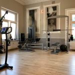 meurer. manuelle medizin - seit 1948 -