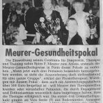 3. Generation - Bild 9