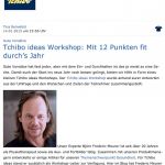 meurer. manuelle medizin - seit 1948 -