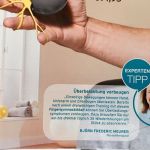 meurer. manuelle medizin - seit 1948 -