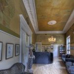 meurer. manuelle medizin - seit 1948 -