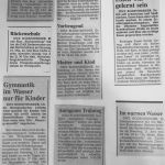 3. Generation - Bild 4