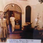 meurer. manuelle medizin - seit 1948 -