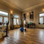 meurer. manuelle medizin - seit 1948 -