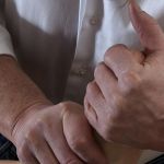 meurer. manuelle medizin - seit 1948 -