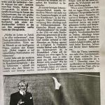 meurer. manuelle medizin - seit 1948 -