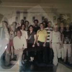 meurer. manuelle medizin - seit 1948 -